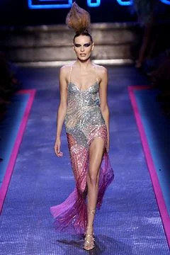 Look 33
